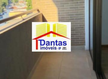 202607011943561827.jpeg · Sala Comercial para Locação em São Paulo, Vila Romana, 2 banheiros, 1 vaga