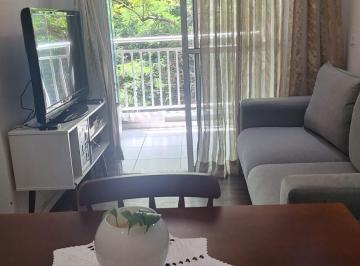 Apartamento de 2 quartos, Osasco · Vendo apto de 45 m 2 - 2 dormitórios - Piratininga - Osasco