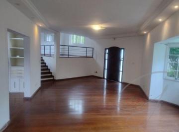 Casa de 3 quartos, São Paulo · Casa à venda 340 m² com 3 dormitórios Parque dos Príncipes, São Paulo.