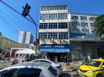 Foto 01 · Sala, Campo Grande, Rio de Janeiro, RJ