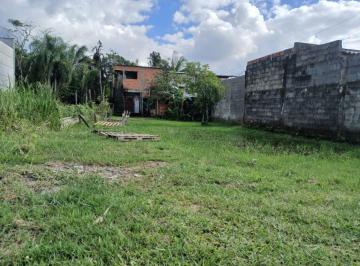 Terreno , Itanhaém · Terreno à venda em Itanhaém - R$ 180.000,00.