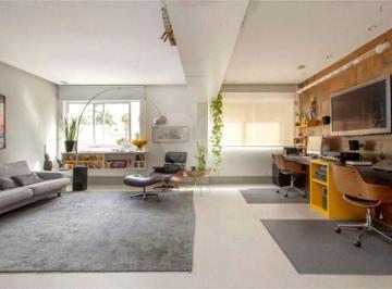 Apartamento de 3 quartos, São Paulo · Apartamento em Pinheiros. 3 quartos. suite. 2 vagas de garagem