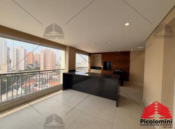 Foto 21 · Apartamento de luxo na Vila Prudente, São Paulo-SP: 4 quartos, 2 suítes, 3 salas, 5 banheiros, 3 vag