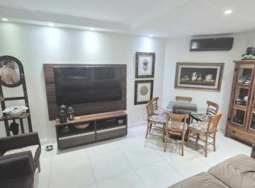 Apartamento de 3 quartos, Ribeirão Preto · Apartamento 97 m² | 3 Dormitórios com Suíte | Jardim Paulista | Próximo Av. 13 de Maio