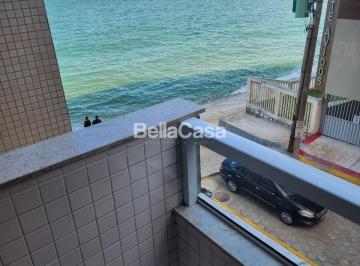 Foto 01 · Apartamento 4 quartos no Centro de Guarapari