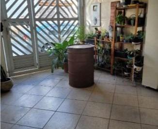 Foto 01 · Casa, Nova Gerty, São Caetano do Sul, SP