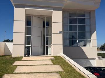 202605141053102850.jpeg · Casa para Venda em Caieiras, Nova Caieiras, 3 dormitórios, 3 suítes