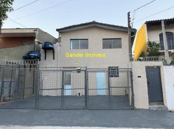 Foto 33 · Apartamento para locação na Vila Hortência, Sorocaba-SP: 1 quarto, 38m², oportunidade imperdível!