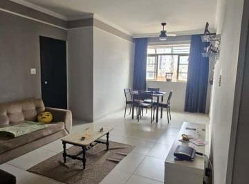 Apartamento de 3 quartos, Ribeirão Preto · Apartamento 100 m² | 3 Dormitórios | Próx Av. 13 de Maio | Vaga Coberta | Excelente Custo-Benefício