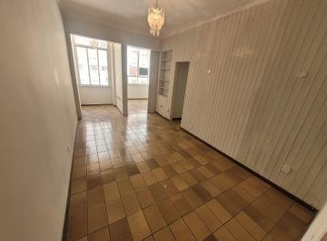 Apartamento de 3 quartos, Rio de Janeiro · Copacabana ! Apto 3Qtos suite vaga 100m2