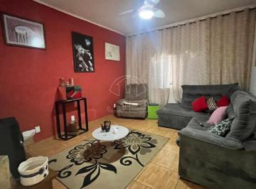 Foto 01 · Oportunidade: Casa à venda no bairro Matão, Parque Cidade, em Campinas/SP