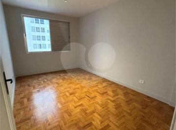 Apartamento de 3 quartos, São Paulo · Apartamento a venda. 3 quartos. a 100 metros estação metrõ
