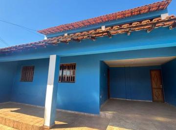 Casa de 3 quartos, Campinas · SOBRADO AVENIDA PADRE ANCHIETA
