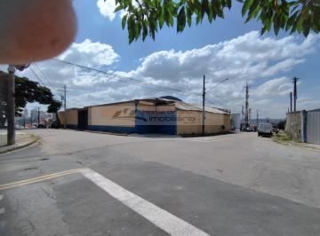 202605131305315785.jpg · Galpão para Locação em Jundiaí, Vila Nova Jundiainópolis, 6 banheiros, 6 vagas