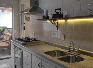 Casa de 5 quartos, Jundiaí · OPORTUNIDADE! Casa à venda com Suíte e Piscina - 358m²- 5 quartos no Jardim da Serra - Jundiaí - SP