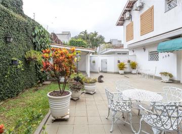 Casa de 5 quartos, São Paulo · Casa de vila fechada com portão com amplo quintal
