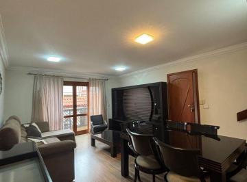 Casa de 3 quartos, São Paulo · SOBRADO À VENDA NA FREGUESIA DO Ó!!!