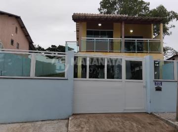 202605131311167992.jpg · CASA NOVA PARA VENDA EM IGUABINHA/ARARUAMA-RJ.