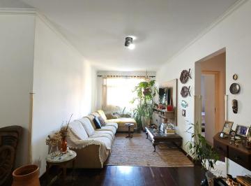 Foto 01 · Apartamento, Boqueirão, Santos, SP