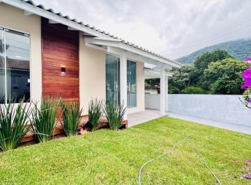 202608161433224204.jpg · Casa para Venda em Florianópolis, Rio Vermelho, 2 dormitórios, 1 suíte