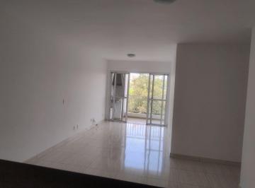 Apartamento de 3 quartos, São Paulo · Apartamento residencial para Venda 85 m2, Butantã, São Paulo.
