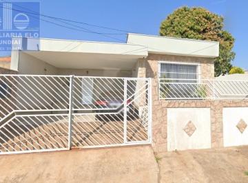 Foto 01 · Casa, Jundiaí Mirim, Jundiaí, SP