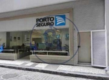 Foto 04 · Venda de Prédio Comercial com Salões  no Centro do Rio de Janeiro