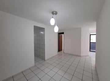 Apartamento de 2 quartos, João Pessoa · Vende-se Apto 2 quartos 1 suite 85M² Bessa