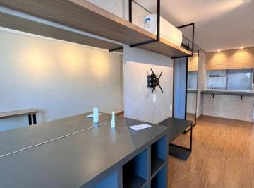 Apartamento de 2 quartos, Ribeirão Preto · Apartamento 81 m² | 2 Quartos 1 Suíte | Varanda Integrada | 2 Vagas | Jardim Paulista
