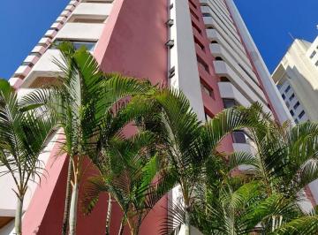 Apartamento de 3 quartos, São Paulo · Apartamento à venda na Vila Mascote – 92m², 3 dormitórios sendo 1 suíte e 2 vagas