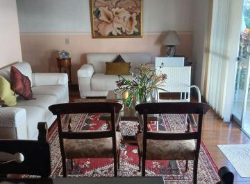Apartamento de 3 quartos, Rio de Janeiro · Lindo apartamento na Avenida Alexandre Ferreira com vista da Lagoa