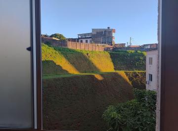 Apartamento de 2 quartos, Salvador · Alugo Apartamento 3° Andar Cond Belas Águas