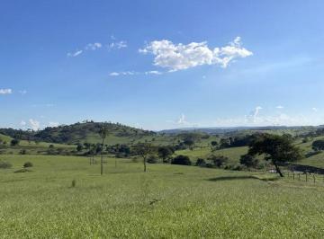 Terreno , Araçoiaba da Serra · Terrenos em Araçoiaba para casa de campo