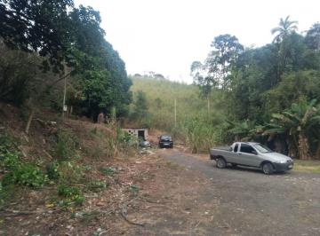 Comercial de 3 quartos, Miracatu · Chacara Comercial na beira da Estrada