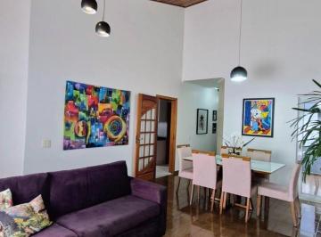 Foto 01 · Casa, Residencial dos Lagos, Bragança Paulista, SP