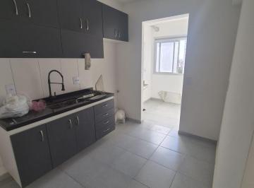 Apartamento de 2 quartos, Embu das Artes · Apartamento 82m² para Locação – Condomínio Parque Firenze - Torre C