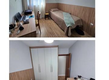 Apartamento de 3 quartos, Vitória · oportunidade única