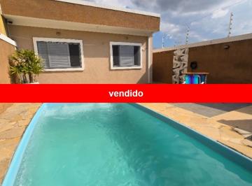 Foto 43 · BAIRRO PLANEJADO, 3 QUARTOS, PISCINA, 2 VAGAS DE GARAGEM, ÓTIMO PREÇO