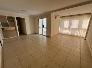 Foto 27 · Excelente Apartamento para Locação em Campinas-SP, Loteamento Residencial Vila Bella: 3 Quartos, 1 S