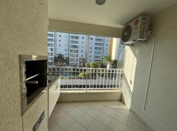 Foto 25 · Excelente Apartamento para Locação em Campinas-SP, Loteamento Residencial Vila Bella: 3 Quartos, 1 S