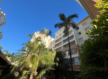 Foto 11 · Excelente Apartamento para Locação em Campinas-SP, Loteamento Residencial Vila Bella: 3 Quartos, 1 S