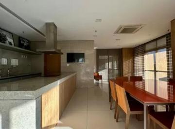 Casa en Venda de 3 quartos Santo Antônio · Casa com 3 quartos e à venda em Santo Antônio Sao Caetano Sul