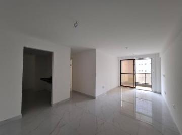 Apartamento de 3 quartos, João Pessoa · Vende-se Apto 3 quartos 2 suite Tambaú