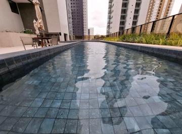 Apartamento de 3 quartos, João Pessoa · Vende-se Apto 94M² 3 quartos 2 suite Tambaú