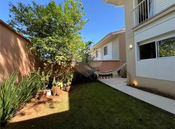 Casa de 3 quartos, São Paulo · Condominio Gafisa The house Tremembe