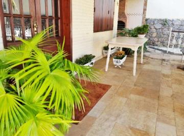 Casa de 5 quartos, Rio de Janeiro · Excelente residência em local previlegiado