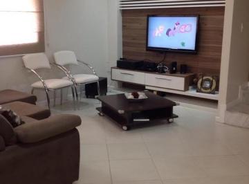 Casa de 2 quartos, Poá · CASA A VENDA EM POÁ - OPORTUNIDADE DE NEGÓCIO