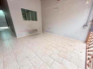 Casa de 3 quartos, São Paulo · Casa para compra Vila São Francisco com 3 quartos e 2 vagas.