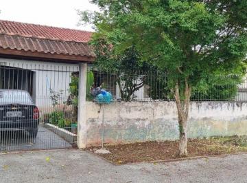 Casa de 3 quartos, Pinhais · casa a venda em Pinhais