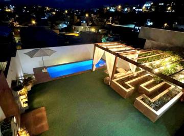 Casa de 5 quartos, Macaé · Duplex Vale dos Cristais